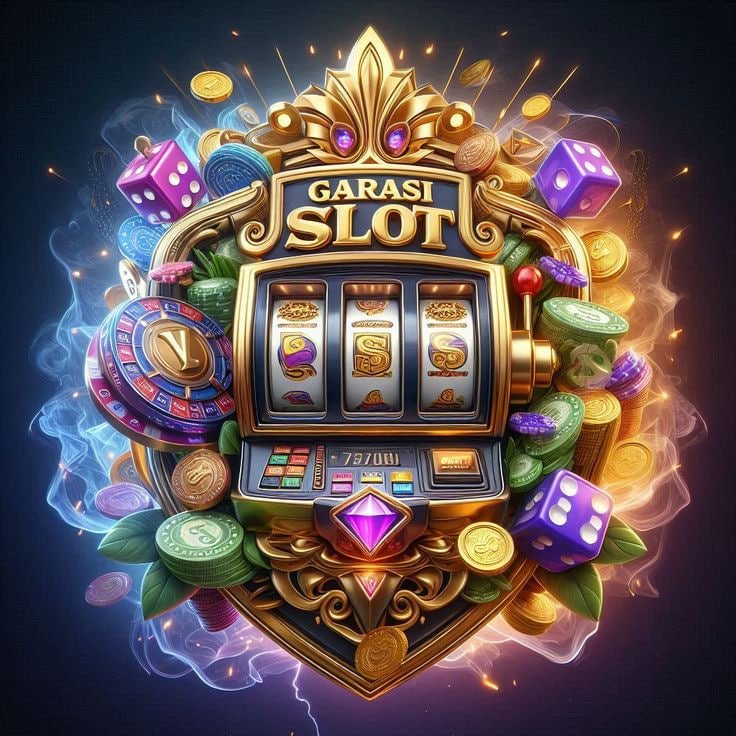 eslot