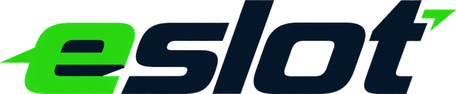 eslot